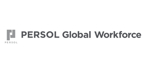 PERSOL Global Workforce