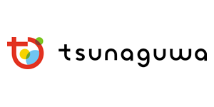 tsunaguwa