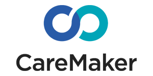 caremaker