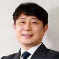 【2-1】AI時代の介護DX戦略