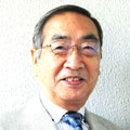 【4】高齢者住宅の満室経営
