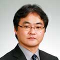 【6-1】介護・医療連携の論点と展望