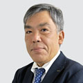 【7】教育で解決！外国人材定着と介護福祉士への育成戦略