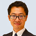【8】デイ経営に必須な最新トレンドを徹底解説！