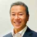 【14】行政の指導監査官育成講師による運営指導の最新情報
