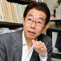 【19-1】次期制度改正を見据えた介護ビジネスのツボ