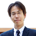 【1-2】急速に進化するAI見守りカメラシステムを用いた介護DX
