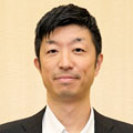 【2-2】生成AI活用のための介護現場の基盤づくり