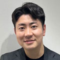 【3-2】定着率向上！未来の介護を支える高卒採用