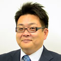 【10-2】採用課題に応える！採用プラットフォーム連携サービスの最前線