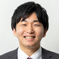 【13-2】介護業界における人材管理・活用の重要性と生産性向上の取組み