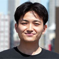 【17-2】施設が“選ばれる“理由を作る！今始めるべきWEB集客術とは？