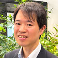 【19-2】介護現場の生産性を向上するICT環境とは
