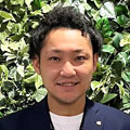 【20-2】光熱費（でんき）の削減ならお任せください！！