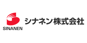 シナネン