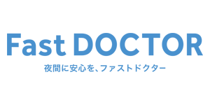 Fast DOCTOR