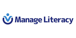 Manage Literacy