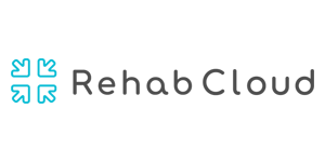 Rehab for JAPAN