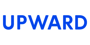 UPWARD