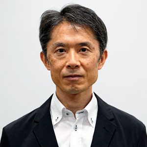 第25回 介護経営サミット（オンラインセミナー）
