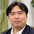 【7】2040年を見据えた令和時代の採用・育成・定着戦略について