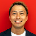 【8】介護現場の未来を変える！ICT活用と科学的介護の実践事例