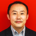 【8】介護現場の未来を変える！ICT活用と科学的介護の実践事例