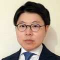 【10】外国人介護職の採用戦略