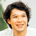 【11】介護現場の生産性向上に向けたテクノロジーの導入について