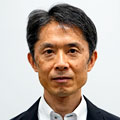 【12】（仮）ホスピス住宅における訪問看護過剰請求問題を考える