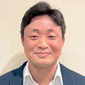 【1-2】AI見守りカメラで実現する介護DX・ハラスメント対策