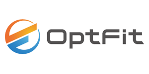 Opt Fit