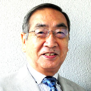 第26回 介護経営サミット（オンラインセミナー）