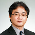 【1】2027年度介護保険改正の論点