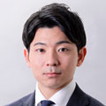 【3】介護業界の採用を変革するタレントプール採用事例解説