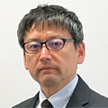 【5-1】人材不足時代を乗り越える「介護DXの真髄」