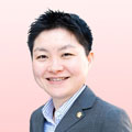 【6】経営改善の一助に！介護現場の生産性向上ソリューション