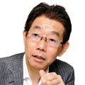 【7-1】DXで拓く！生産性向上