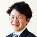 【11】人材不足に負けない！介護DXで描く成長戦略