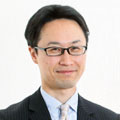 【11】人材不足に負けない！介護DXで描く成長戦略