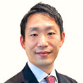 【12】なぜ、外国人介護士の育成が「コスト」で終わってしまうのか？