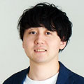 【5-2】介護業界における生産性向上の取り組み