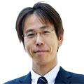 【7-2】急速に進化するAI見守りカメラシステムを用いた介護DX