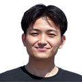 【9-2】施設の“探され方“が変わる今、取り組むべき入居者獲得施策とは