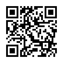 セミナー申し込みフォーム