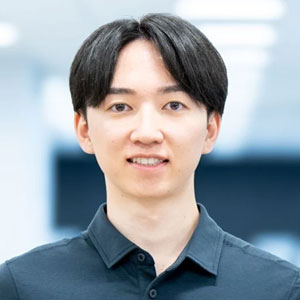 第27回 介護経営サミット（オンラインセミナー）