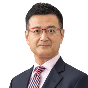 第27回 介護経営サミット（オンラインセミナー）