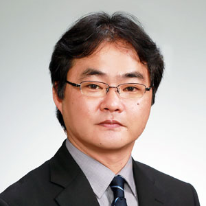 第27回 介護経営サミット（オンラインセミナー）