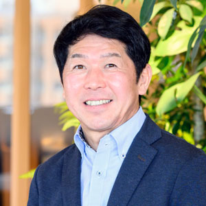 第27回 介護経営サミット（オンラインセミナー）