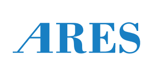 不動産証券化協会